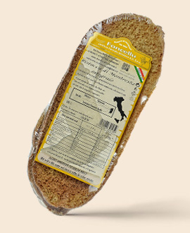 Bistoccu Integrale